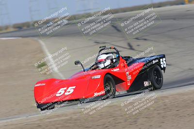 media/Oct-30-2022-CalClub SCCA (Sun) [[310aff4a96]]/Race Group 1/Race (Grapevine)/